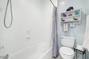 1224 Hillsboro Ave, Green Valley, AZ 85614 - Photo 22