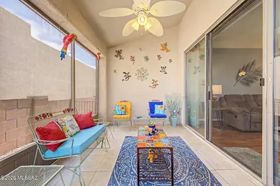 1224 Hillsboro Avenue, Green Valley, AZ 85614 - Photo 28