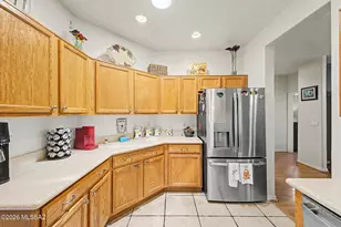 1224 Hillsboro Ave, Green Valley, AZ 85614 - Photo 14