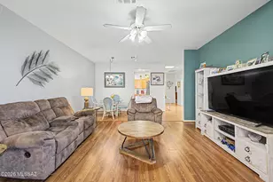 1224 Hillsboro Ave, Green Valley, AZ 85614 - Photo 8