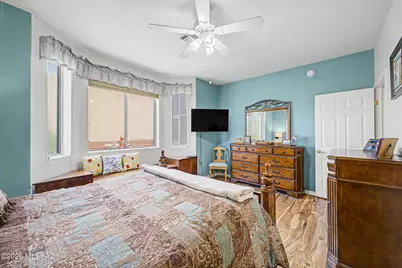1224 Hillsboro Avenue, Green Valley, AZ 85614 - Photo 16