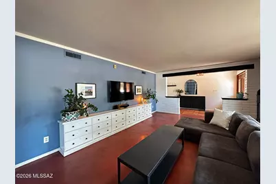 5961 E San Leandro Drive, Tucson, AZ 85715 - Photo 20
