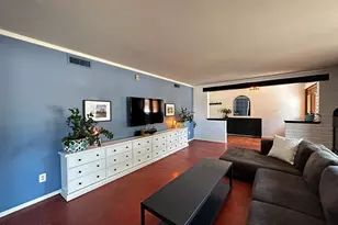 5961 E San Leandro Dr, Tucson, AZ 85715 - Photo 20