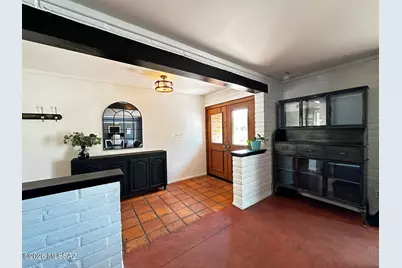 5961 E San Leandro Drive, Tucson, AZ 85715 - Photo 38