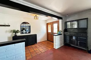 5961 E San Leandro Dr, Tucson, AZ 85715 - Photo 38