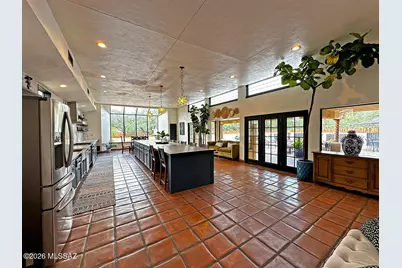 5961 E San Leandro Drive, Tucson, AZ 85715 - Photo 16
