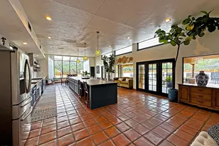 5961 E San Leandro Dr, Tucson, AZ 85715 - Photo 16