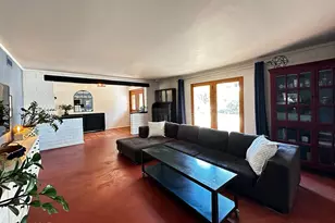 5961 E San Leandro Dr, Tucson, AZ 85715 - Photo 40