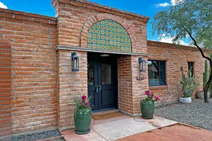 5961 E San Leandro Dr, Tucson, AZ 85715 - Photo 4