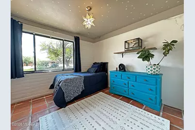 5961 E San Leandro Drive, Tucson, AZ 85715 - Photo 30