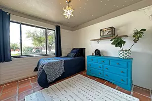 5961 E San Leandro Dr, Tucson, AZ 85715 - Photo 30