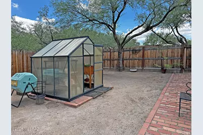 5961 E San Leandro Drive, Tucson, AZ 85715 - Photo 50