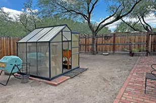 5961 E San Leandro Dr, Tucson, AZ 85715 - Photo 50