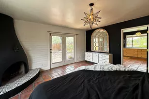 5961 E San Leandro Dr, Tucson, AZ 85715 - Photo 26