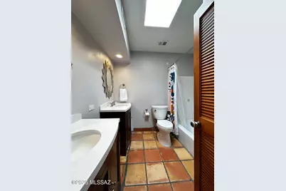 5961 E San Leandro Drive, Tucson, AZ 85715 - Photo 34