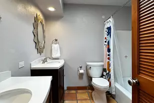 5961 E San Leandro Dr, Tucson, AZ 85715 - Photo 34