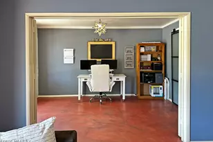 5961 E San Leandro Dr, Tucson, AZ 85715 - Photo 42