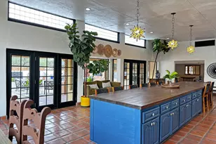 5961 E San Leandro Dr, Tucson, AZ 85715 - Photo 8