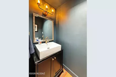 5961 E San Leandro Drive, Tucson, AZ 85715 - Photo 24