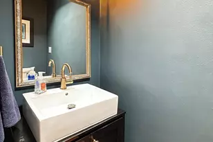 5961 E San Leandro Dr, Tucson, AZ 85715 - Photo 24