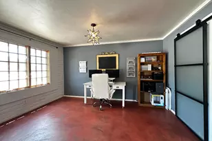 5961 E San Leandro Dr, Tucson, AZ 85715 - Photo 44