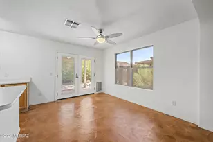 3500 N Crystal Hill Ave, Tucson, AZ 85745 - Photo 6