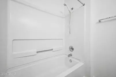 3500 N Crystal Hill Avenue, Tucson, AZ 85745 - Photo 20