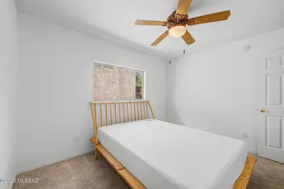 3500 N Crystal Hill Avenue, Tucson, AZ 85745 - Photo 22