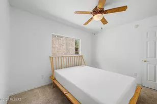 3500 N Crystal Hill Ave, Tucson, AZ 85745 - Photo 22