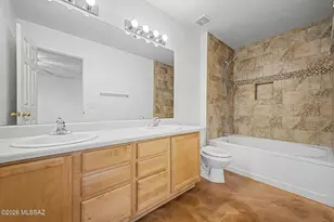 3500 N Crystal Hill Ave, Tucson, AZ 85745 - Photo 14