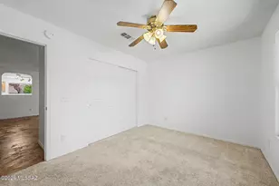 3500 N Crystal Hill Ave, Tucson, AZ 85745 - Photo 18