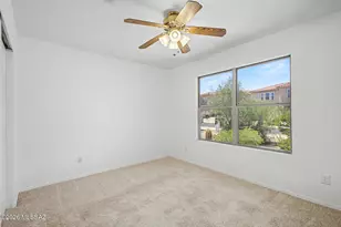 3500 N Crystal Hill Ave, Tucson, AZ 85745 - Photo 16