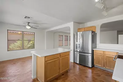 3500 N Crystal Hill Avenue, Tucson, AZ 85745 - Photo 10