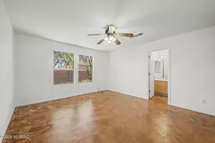 3500 N Crystal Hill Ave, Tucson, AZ 85745 - Photo 12