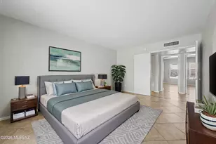 7381 E Rio Verde Dr, Tucson, AZ 85715 - Photo 16