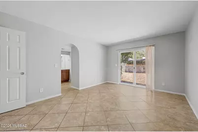 7381 E Rio Verde Drive, Tucson, AZ 85715 - Photo 14