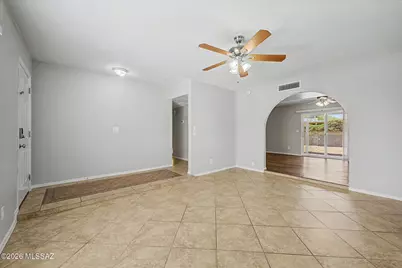 7381 E Rio Verde Drive, Tucson, AZ 85715 - Photo 4