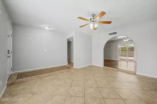 7381 E Rio Verde Dr, Tucson, AZ 85715 - Photo 4