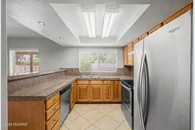 7381 E Rio Verde Drive, Tucson, AZ 85715 - Photo 8