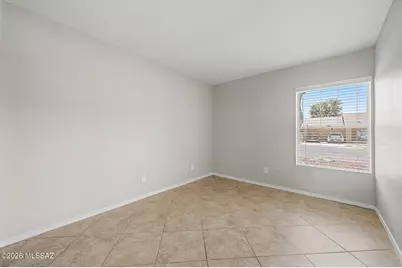 7381 E Rio Verde Drive, Tucson, AZ 85715 - Photo 24