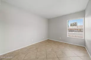 7381 E Rio Verde Dr, Tucson, AZ 85715 - Photo 24