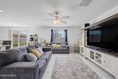 5925 S Hosmer Court, Tucson, AZ 85706 - Photo 6