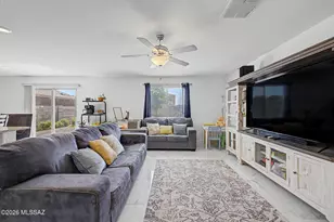 5925 S Hosmer Ct, Tucson, AZ 85706 - Photo 6
