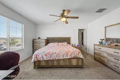 5925 S Hosmer Court, Tucson, AZ 85706 - Photo 18
