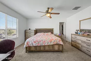 5925 S Hosmer Ct, Tucson, AZ 85706 - Photo 18