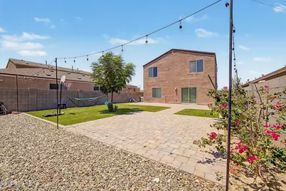 5925 S Hosmer Court, Tucson, AZ 85706 - Photo 28