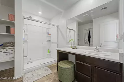 5925 S Hosmer Court, Tucson, AZ 85706 - Photo 20