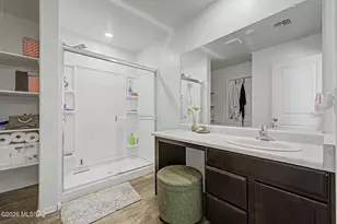 5925 S Hosmer Ct, Tucson, AZ 85706 - Photo 20