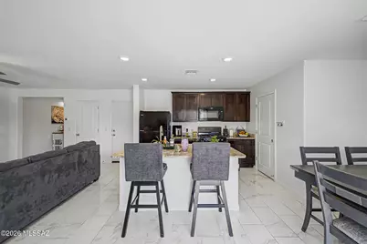 5925 S Hosmer Court, Tucson, AZ 85706 - Photo 12