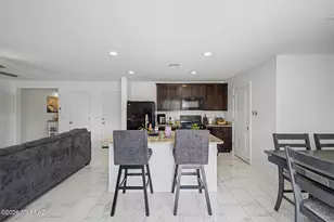 5925 S Hosmer Ct, Tucson, AZ 85706 - Photo 12
